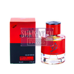  Shaik Shaik MW175 (Kilian Good Girl Gone Bad Extreme), 50 ml NEW