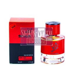  Shaik Shaik MW165 (Ex Nihilo Fleur Narcotique), 50 ml NEW