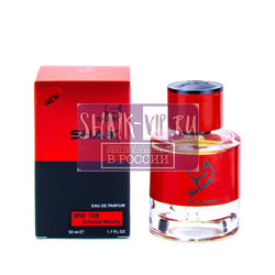  Shaik Shaik MW169 (Byredo Bal D'Afrique), 50 ml NEW