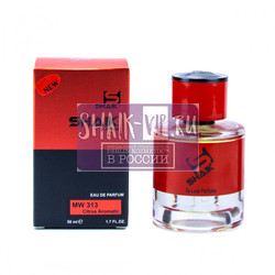  Shaik Shaik MW313 (By Kilian Bamboo Harmony), 50 ml NEW