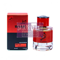  Shaik Shaik MW325 (Initio Oud for Greatness), 50 ml NEW