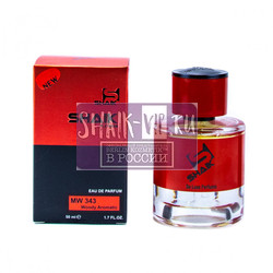  Shaik Shaik MW343 (Esc Mol Esc 05), 50 ml NEW