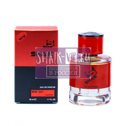  Shaik Shaik MW347 (Tom Ford Fucking Fabulous), 50 ml NEW