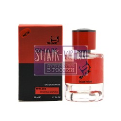  Shaik SHAIK /    259 By Kilian I Don't Need A Prince By My Side To Be A Princess, 50 . NEW