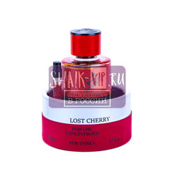  Shaik SHAIK /    5017 Lost Cherry Tom Ford, 50 .