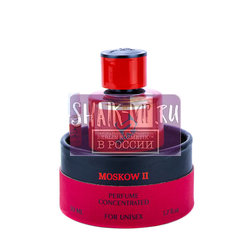  Shaik SHAIK /    5513 Mol Esc 02, 50 .