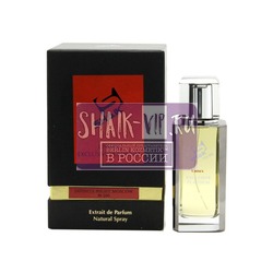  Shaik SHAIK /   200 SHAIK NICHE By Shaik Infinite Night Moscow 110 .