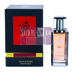  Shaik SHAIK /   50 (Maison Francis Kurkdjian Baccarat Rouage 540) 110 .