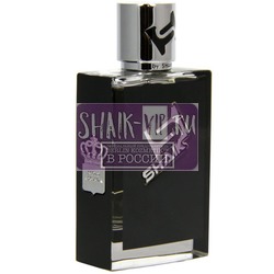  Shaik SHAIK /  By Shaik Perfume AFTER PARTY, 50 