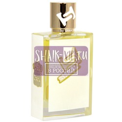  Shaik SHAIK /  By Shaik Perfume ALL IS FOR LOVE, 50 