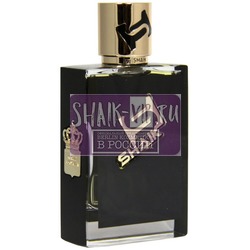  Shaik SHAIK /  By Shaik Perfume CASANOVA, 50 