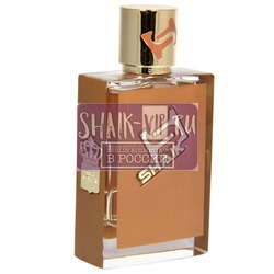  Shaik SHAIK /  By Shaik Perfume EMBRACE MY BODDY , 50 