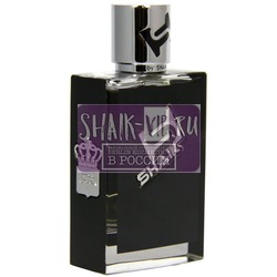  Shaik Shaik /  By Shaik Perfume FIFTY SHADES OF GREY, 50 