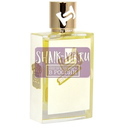  Shaik SHAIK /  By Shaik Perfume MYSTERIOUS LOVER, 50 