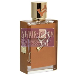  Shaik SHAIK /  By Shaik Perfume PEAK IS ONLY FOR ONE, 50 