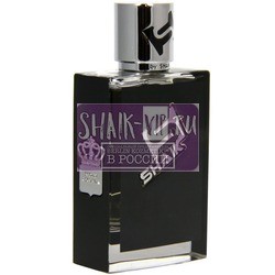  Shaik SHAIK /  By Shaik Perfume PRISONER OF LOVE, 50 