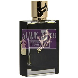  Shaik SHAIK /  By Shaik Perfume WHERE YOU WANT TOBE KISSE, 50 