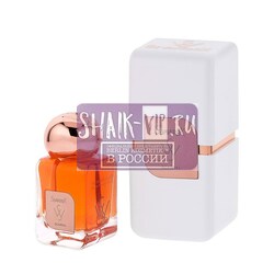  Sevaverek Sevaverek /    5048 Jean Paul Gaultier Scandal 50 