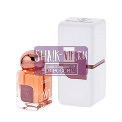  Sevaverek Sevaverek /   5032 Hypnotic Poison Christian Dior 50 