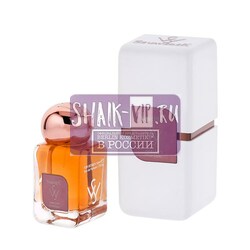  Sevaverek Sevaverek /   5028 Hypnose Lancome 50 