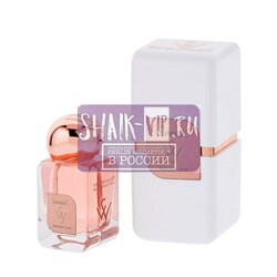  Sevaverek Sevaverek /    5008 Chanel Chance 50 