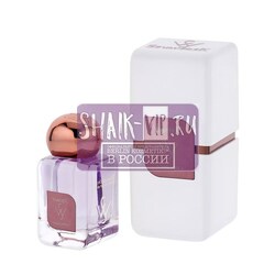  Sevaverek Sevaverek /   5044 Lolita Lempicka Eau de Parfum 50 