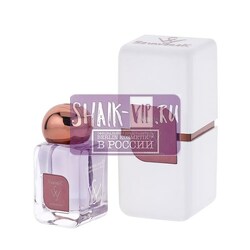  Sevaverek Sevaverek /    5034 Lanvin Eclat DArpege 50 