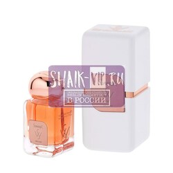  Sevaverek Sevaverek /    5002 Paco Rabanne Olympea 50 