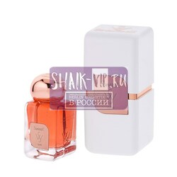  Sevaverek Sevaverek /    5020 Giorgio Armani Si 50 