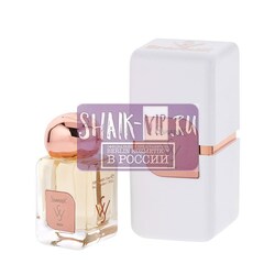  Sevaverek Sevaverek /    5036 Paco Rabanne Lady Million 50 