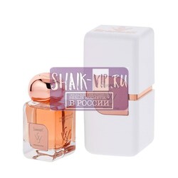  Sevaverek Sevaverek /    5030 Lancome La Vie Est Belle 50 