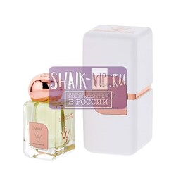  Sevaverek Sevaverek /   5040 Victoria s Secret Bombshel 50 