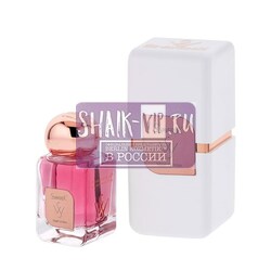  Sevaverek Sevaverek /   5022 Givenchy Ange Ou Demon Le Secret 50 