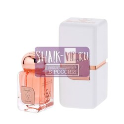  Sevaverek Sevaverek /    5006 Chanel Coco Mademoiselle 50 
