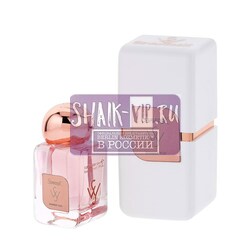  Sevaverek Sevaverek /    5010 Chanel Chance Eau Tendre 50 