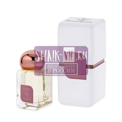  Sevaverek Sevaverek /    5024 Lacoste Pour Femme 50 