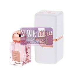  Sevaverek Sevaverek /    5038 Versace Bright Crystal 50 
