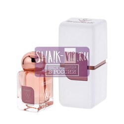  Sevaverek Sevaverek /    5050 DIOR MISS DIOR CHERIE FOR WOMEN 50 