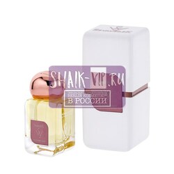  Sevaverek Sevaverek /   5046 Thierry Mugler Alien 50 
