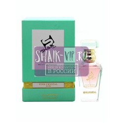  Shaik SHAIK /   230 SHAIK NICHE Versace Bright Crystal, 50 .