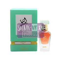  Shaik SHAIK /   260 SHAIK NICHE Coco Mademoiselle Chanel, 50 