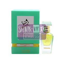  Shaik SHAIK /   240 SHAIK NICHE Donna Trussardi, 50 .