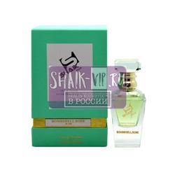  Shaik SHAIK /   290 SHAIK NICHE Bombshell Victoria's Secret, 50 .