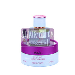  Shaik SHAIK /   5040 Bombshell Victoria's Secret 50 