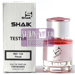  Shaik  Shaik W134 (Lancome La Vie Est Belle), 25 ml