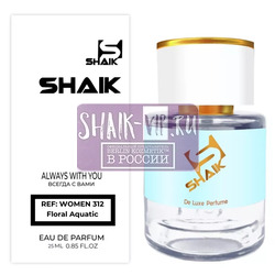  Shaik  Shaik 312 Antonio Banderas Blue Seduction for Woman 25 