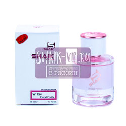  Shaik Shaik W154 (Versace Bright Crystal), 50 ml NEW