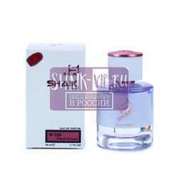  Shaik Shaik W330 (Christian Dior Pure Poison), 50 ml NEW