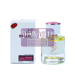  Shaik Shaik W376 (Moschino Funny!), 50 ml NEW