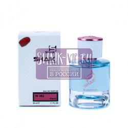 Shaik Shaik W392 (Tiffany & Co Tiffany), 50 ml NEW